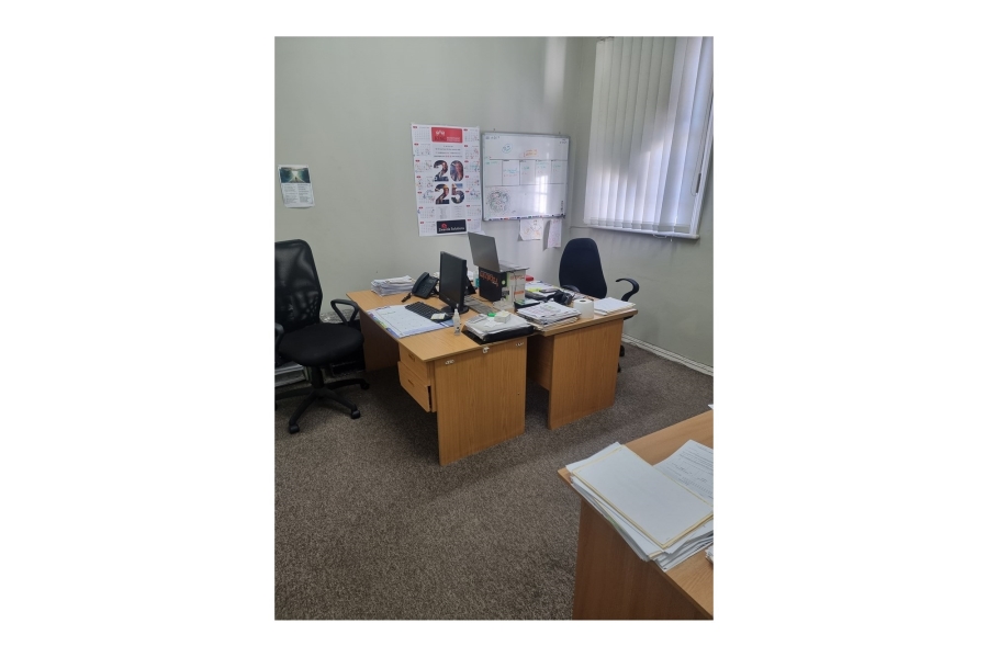 Commercial Property for Sale in Mill Park Eastern Cape